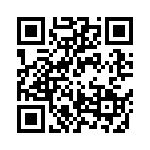 RJE48-188-1411 QRCode