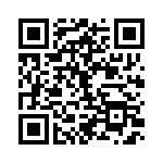 RJE49-188-1401 QRCode