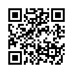 RJE49-188-1411 QRCode
