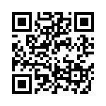 RJE56-188-1410 QRCode