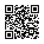 RJE58-188-5411 QRCode