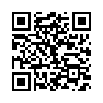 RJE58-188-54A1 QRCode