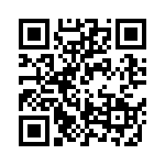 RJE59-188-5401 QRCode