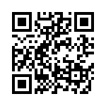 RJE59-188-5411 QRCode
