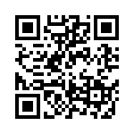 RJE59-188-54A1 QRCode