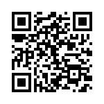 RJE60-188-5401 QRCode