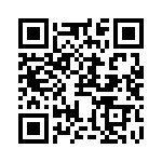 RJE60-188-5411 QRCode
