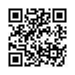 RJE71-188-1401 QRCode