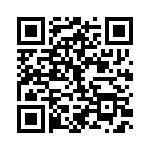 RJE71-188-1411 QRCode