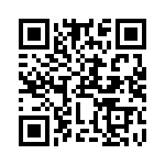 RJE711881101 QRCode