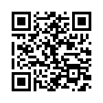 RJE711881102 QRCode