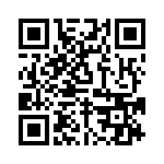 RJE711881113 QRCode