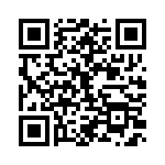 RJE711881121 QRCode