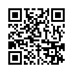 RJE711881123 QRCode