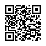 RJE711881131 QRCode