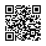 RJE711881132 QRCode