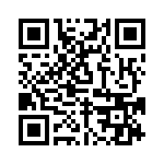 RJE711881153 QRCode