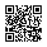 RJE711881172 QRCode
