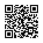 RJE711881173 QRCode