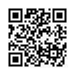 RJE711881183 QRCode