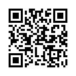 RJE7118811B3 QRCode