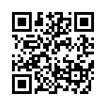 RJE7118811F3 QRCode