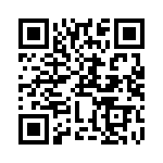 RJE7118811H1 QRCode