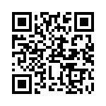 RJE7118811J3 QRCode