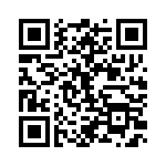 RJE7118811L1 QRCode