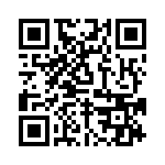 RJE7118811L3 QRCode