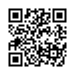 RJE7118811N2 QRCode