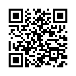 RJE7118811P3 QRCode