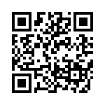 RJE7118811T2 QRCode