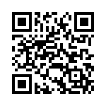 RJE711881201 QRCode