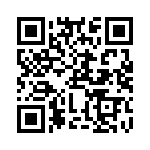RJE711881203 QRCode
