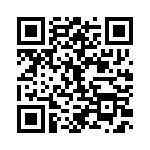 RJE711881211 QRCode