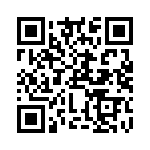 RJE711881212 QRCode