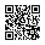 RJE711881223 QRCode