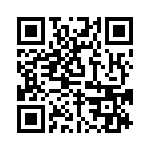 RJE711881261 QRCode