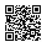 RJE711881263 QRCode