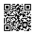 RJE711881273 QRCode