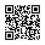 RJE711881281 QRCode