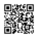 RJE711881283 QRCode