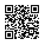 RJE7118812B1 QRCode