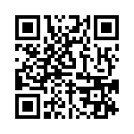 RJE7118812E3 QRCode