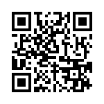 RJE7118812F3 QRCode