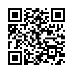 RJE7118812G1 QRCode