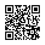 RJE7118812H1 QRCode