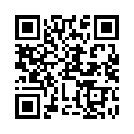 RJE7118812J1 QRCode