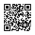 RJE7118812L1 QRCode